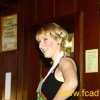 bild 103